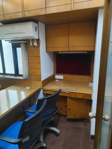 Others image of 170.0 Sq.ft Ready to use Office Space for rent in Thane West for 30000