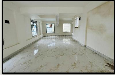 Others image of 317.0 Sq.ft   Shop for rent in Talegaon Dabhade for 34000