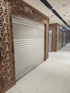Others image of 71.0 Sq.ft   Shop for sale in Vaishali Nagar for 3500000