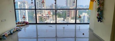 Others image of 150.0 Sq.ft   Shop for rent in Jogeshwari West for 75000
