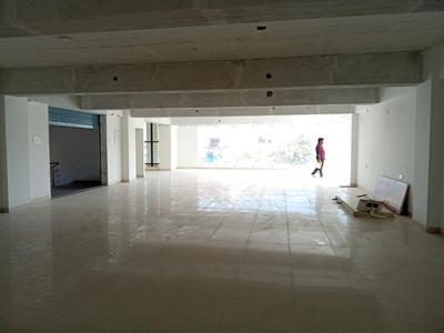 Others image of 2500.0 Sq.ft   Showroom for rent in Okkiyampet for 350000