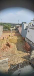 Commercial Plot
