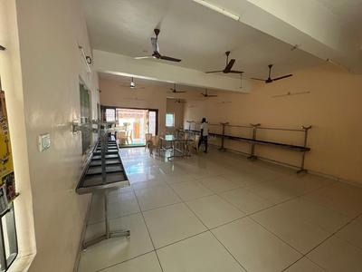 Others image of 2400.0 Sq.ft  Ready to use Office Space for rent in Ambattur for 150000