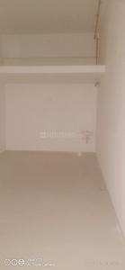 Others image of 232.0 Sq.ft   Commercial Property for rent in Lower Parel for 55000