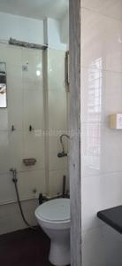 Others image of 230.0 Sq.ft  Ready to use Office Space for rent in Andheri West for 25000