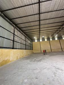 Others image of 6900.0 Sq.ft   Warehouse for rent in Sector 9B for 135000