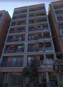 Others image of 451.0 Sq.ft pre-leased  Showroom for sale in Shilaj for 13000000