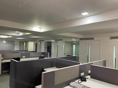 Others image of 2500.0 Sq.ft  Ready to use Office Space for rent in Ramdev Nagar for 245000