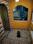 Entrance image of 1500.0 Sq.ft  Ready to use Office Space for rent in Asilmetta for 30000