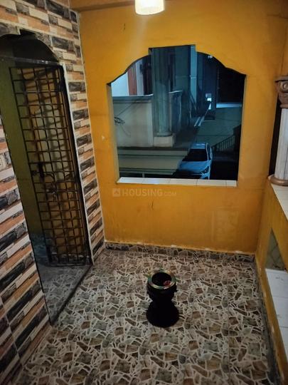 Entrance image of 1500.0 Sq.ft  Ready to use Office Space for rent in Asilmetta for 30000