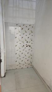 Others image of 2050.0 Sq.ft  Ready to use Office Space for rent in Bharat Heavy Electrical Limited Ran for 70000