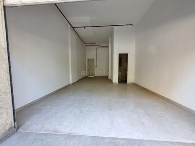 Others image of 500.0 Sq.ft Shop for rent in Khopat for 150000