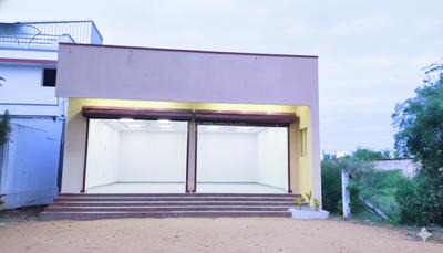 Others image of 600.0 Sq.ft   Showroom for rent in Koliyanur for 16000