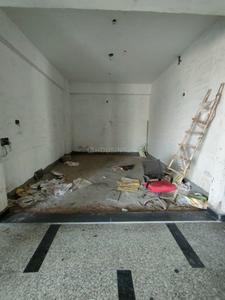 Others image of 295.0 Sq.ft   Shop for rent in Ghukna for 15000