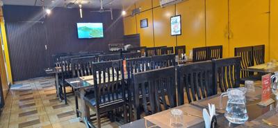 Others image of 200.0 Sq.ft   Shop for rent in Perumbakkam for 65000