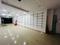 Others image of 500.0 Sq.ft   Shop for rent in Sujatha Nagar for 29000