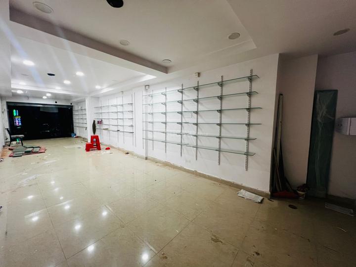 Others image of 500.0 Sq.ft   Shop for rent in Sujatha Nagar for 29000