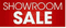 Others image of 800.0 Sq.ft   Showroom for rent in Manimajra for 50000