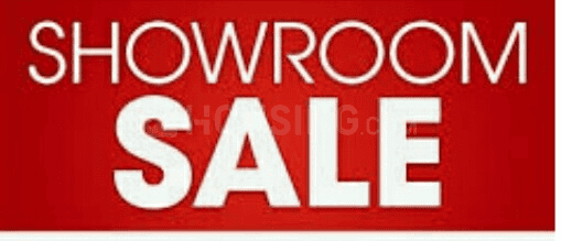 Others image of 800.0 Sq.ft   Showroom for rent in Manimajra for 50000