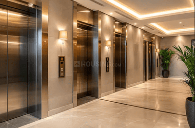 Others image of 539.0 Sq.ft  Bare shell Office Space for sale in MIDC Industrial Area for 10000000