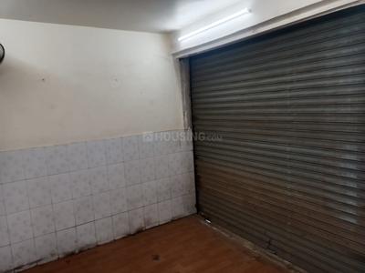 Others image of 150.0 Sq.ft   Shop for rent in Ghatkopar East for 15000