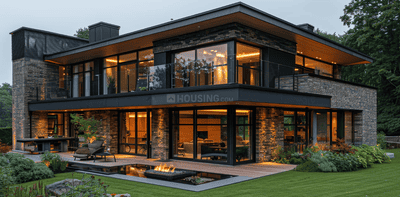 Others image of 1000.0 Sq.ft  Ready to use Office Space for rent in Amroli for 100011