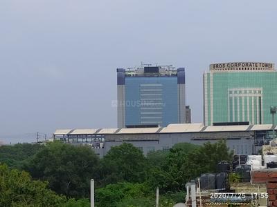 Others image of 850.0 Sq.ft pre-leased  Commercial Property for sale in Lajpat Nagar for 6000000