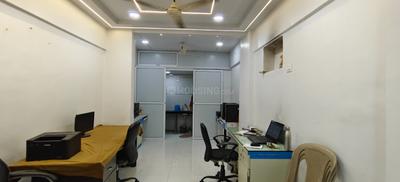 Others image of 300.0 Sq.ft   Shop for rent in Mira Road East for 30000