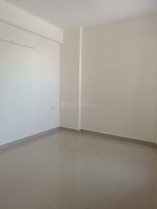Others image of 500.0 Sq.ft   Shop for rent in Raj Nagar Extension for 50000