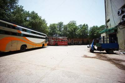 Others image of 2875.0 Sq.ft pre-leased  Showroom for sale in Kankaria for 90000000