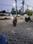 Others image of 2800.0 Sq.ft Commercial Property for rent in Kurmannapalem for 100000