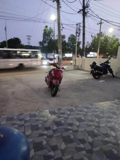 Others image of 2800.0 Sq.ft Commercial Property for rent in Kurmannapalem for 100000