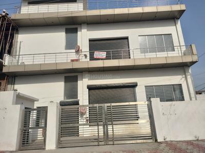 Others image of 12000.0 Sq.ft   Warehouse for rent in Sector 68 for 175000