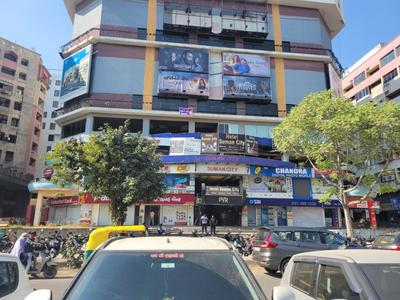 Others image of 297.0 Sq.ft pre-leased Ready to use Office Space for sale in Sector 11 for 3000000
