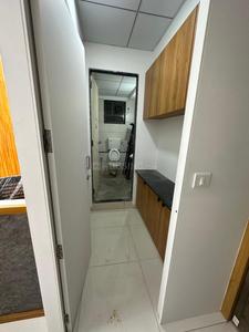 Others image of 600.0 Sq.ft  Ready to use Office Space for rent in Thaltej for 54000