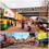 Others image of 470.0 Sq.ft   Shop for sale in Garia for 2000000