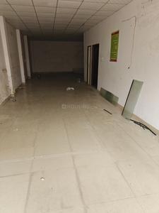 Others image of 1000.0 Sq.ft  Bare shell Office Space for rent in Indirapuram for 70000