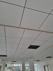 Others image of 1100.0 Sq.ft  Ready to use Office Space for rent in Sevashrama for 35000