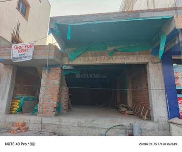 Others image of 1100.0 Sq.ft Showroom for rent in Kelambakkam for 38000