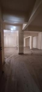 Others image of 1300.0 Sq.ft  Ready to use Office Space for rent in Kharghar for 150000