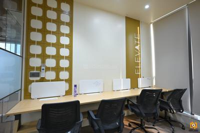 Others image of 2850.0 Sq.ft  Ready to use Office Space for rent in Navrangpura for 400000