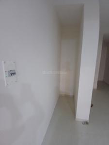 Others image of 200.0 Sq.ft  Ready to use Office Space for rent in Vikhroli East for 55000