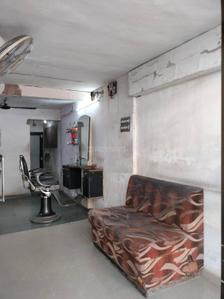 Others image of 275.0 Sq.ft   Shop for rent in Isanpur for 22000