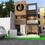 Others image of 800.0 Sq.ft   Shop for rent in Vyasarpadi for 30000