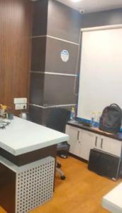 Others image of 380.0 Sq.ft  Ready to use Office Space for rent in Sanpada for 75000