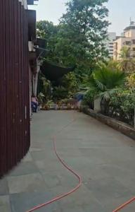 Others image of 1200.0 Sq.ft   Showroom for rent in Belapur CBD for 425000