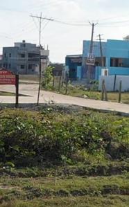 Others image of 2540.0 Sq.ft   Commercial Plot for sale in Vengadamangalam for 7000000