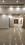 Others image of 2200.0 Sq.ft Warehouse for rent in Okhla Industrial Area for 100000
