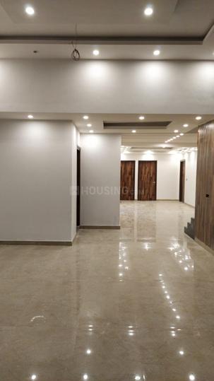 Others image of 2200.0 Sq.ft Warehouse for rent in Okhla Industrial Area for 100000