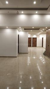 Others image of 2200.0 Sq.ft   Warehouse for rent in Okhla Industrial Area for 100000